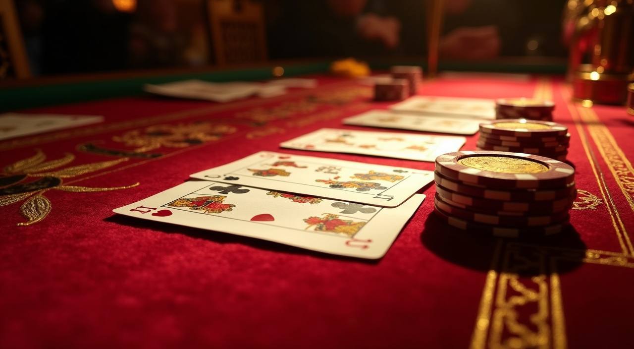 playson slots Wild Wolves