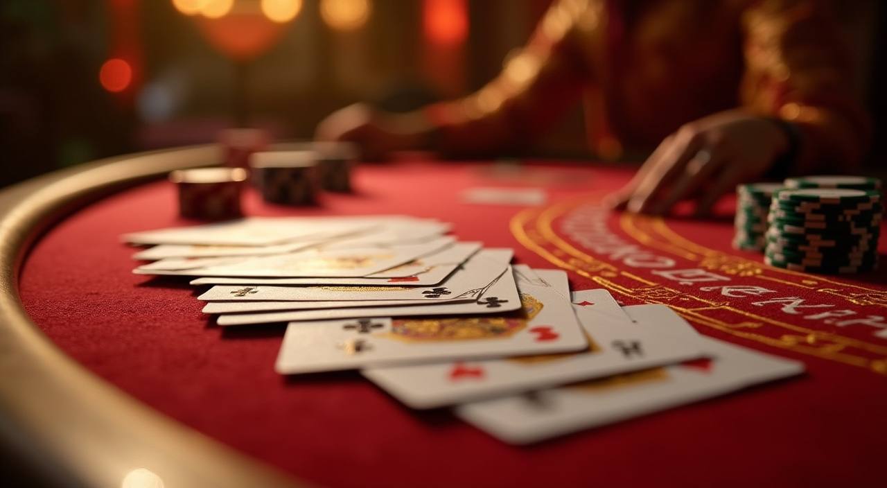 playson slots Lucky Luck