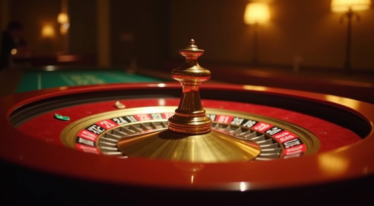 playson slots Wild Wolves