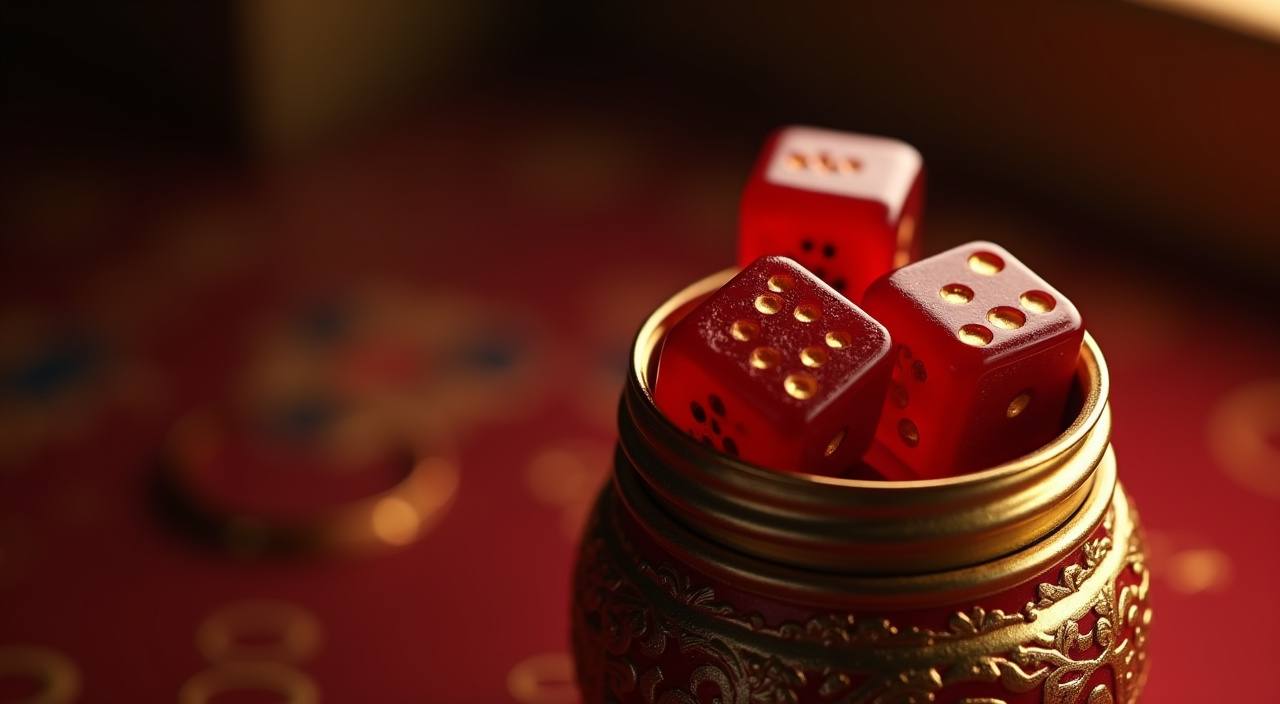 playson slots playson slots အကြောင်းအရာနဲ့ ပံ့ပိုးမှုနည်းလမ်းများ