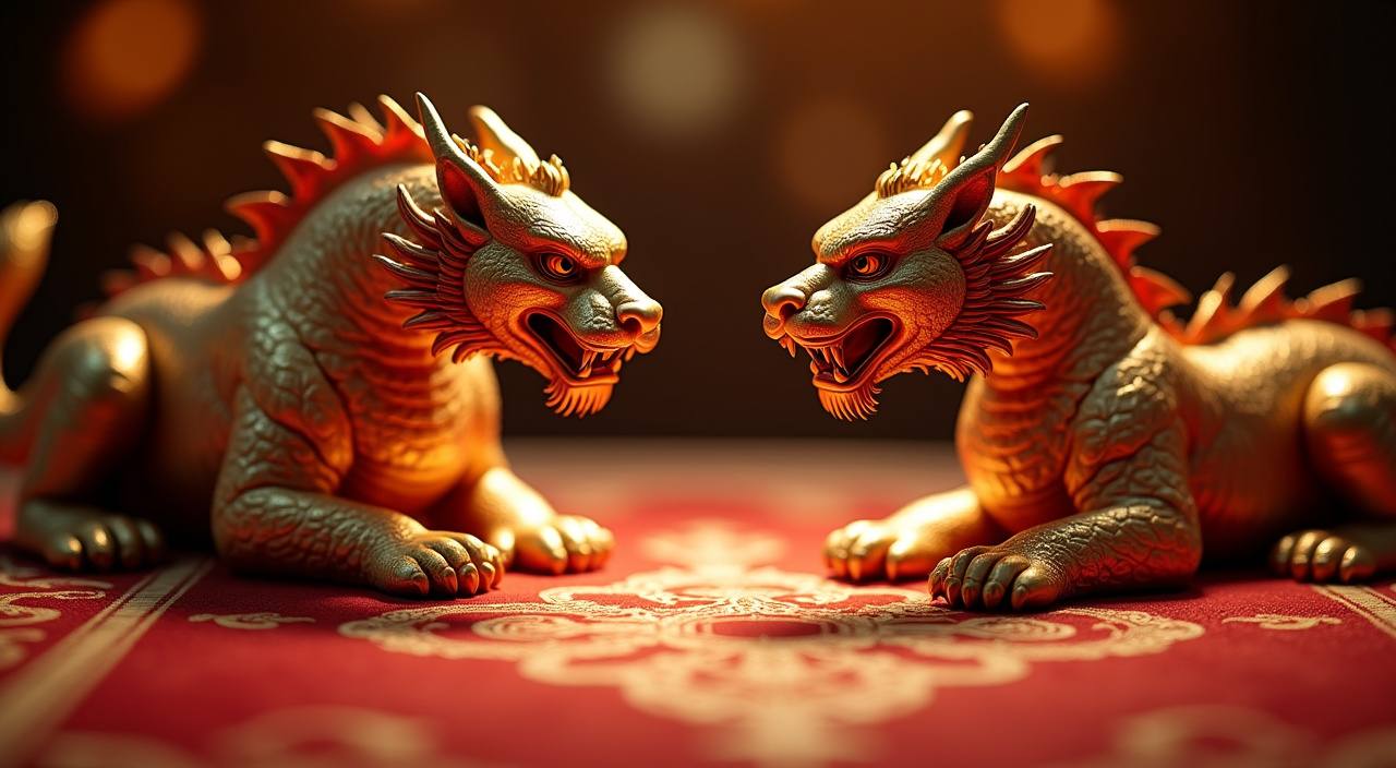 playson slots Wild Wolves စလော့၏ လုပ်ငန်းစဉ်နှင့်အချက်အလက်များ
