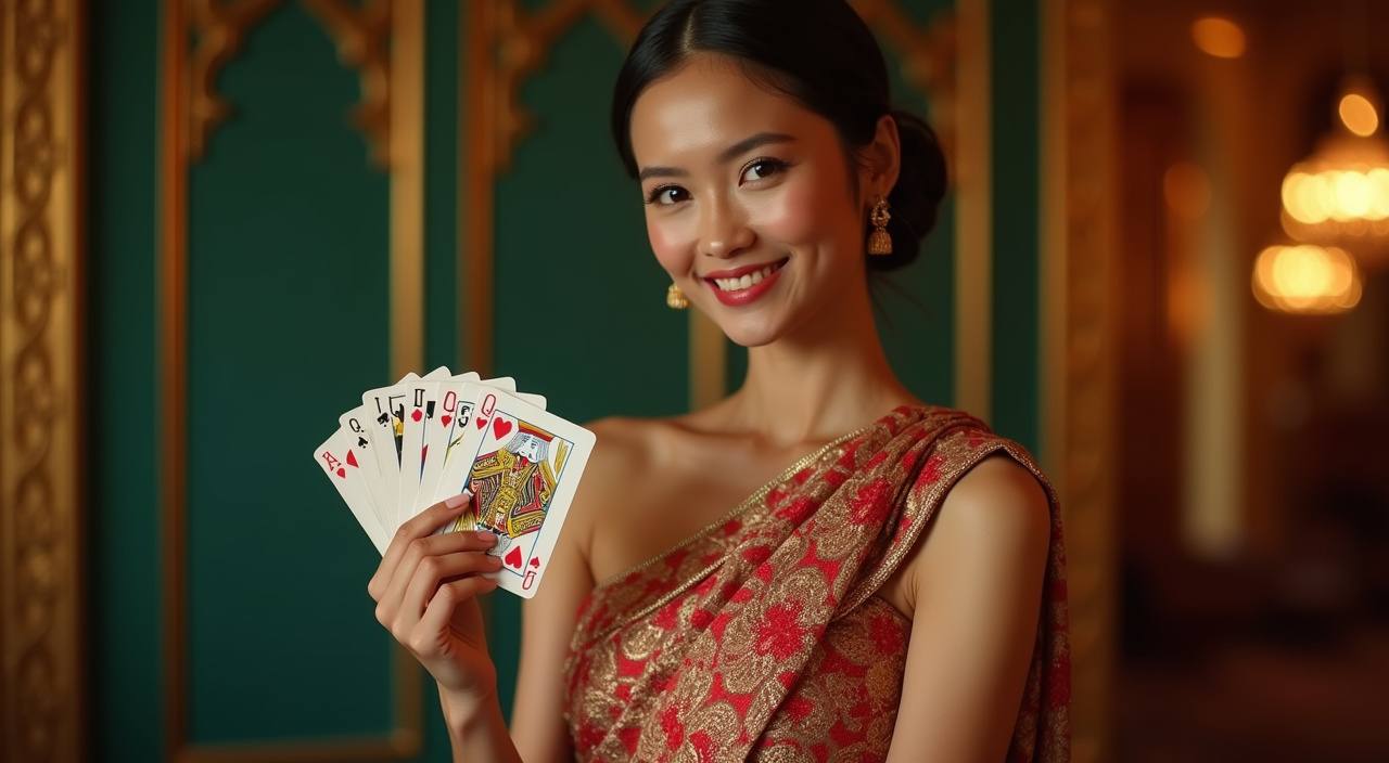 playson slots mobile gaming